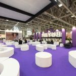 COSMOPROF | BOLOGNA 04/2022
