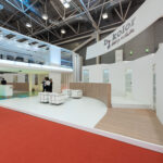 COSMOPROF | BOLOGNA 04/2022