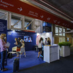 COSMOPROF ONBEAUTY | BOLOGNA 11/2021