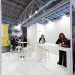 COSMOPROF | BOLOGNA 04/2022