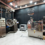 COSMOPROF | BOLOGNA 04/2022