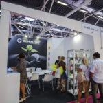 COSMOPROF ONBEAUTY | BOLOGNA 11/2021