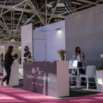 COSMOPROF ONBEAUTY | BOLOGNA 11/2021