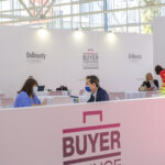 COSMOPROF ONBEAUTY | BOLOGNA 11/2021