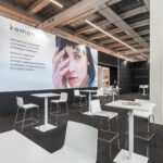 COSMOPROF | BOLOGNA 04/2022