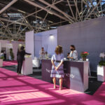 COSMOPROF ONBEAUTY | BOLOGNA 11/2021