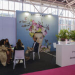 COSMOPROF ONBEAUTY | BOLOGNA 11/2021