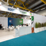 COSMOPROF | BOLOGNA 04/2022