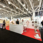 COSMOPROF | BOLOGNA 04/2022