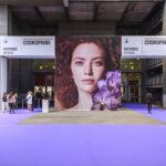 COSMOPROF | BOLOGNA 04/2022