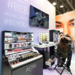 COSMOPROF | BOLOGNA 04/2022