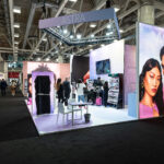 COSMOPROF | BOLOGNA 04/2022