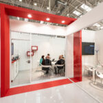 COSMOPROF | BOLOGNA 04/2022