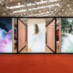 COSMOPROF BOLOGNA 03-2023