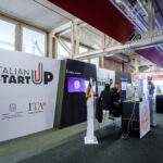 COSMOPROF ONBEAUTY | BOLOGNA 11/2021