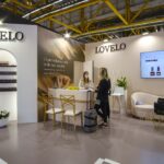 COSMOPROF | BOLOGNA 04/2022