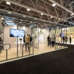 COSMOPROF BOLOGNA 03-2023