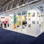COSMOPROF | BOLOGNA 04/2022