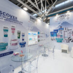COSMOPROF | BOLOGNA 04/2022
