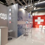 COSMOPROF BOLOGNA 03-2023