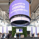 COSMOPROF | BOLOGNA 04/2022