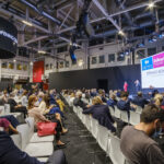 COSMOPROF ONBEAUTY | BOLOGNA 11/2021