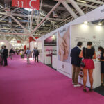 COSMOPROF ONBEAUTY | BOLOGNA 11/2021