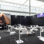COSMOPROF | BOLOGNA 04/2022