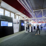 COSMOPROF ONBEAUTY | BOLOGNA 11/2021