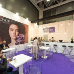 COSMOPROF | BOLOGNA 04/2022