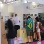 COSMOPROF ONBEAUTY | BOLOGNA 11/2021
