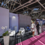 COSMOPROF ONBEAUTY | BOLOGNA 11/2021