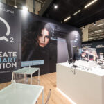 COSMOPROF | BOLOGNA 04/2022