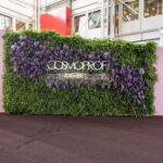COSMOPROF BOLOGNA 03-2023