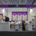 COSMOPROF | BOLOGNA 04/2022