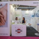 COSMOPROF ONBEAUTY | BOLOGNA 11/2021