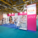 COSMOPROF | BOLOGNA 04/2022