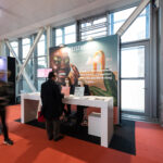 COSMOPROF | BOLOGNA 04/2022