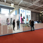 COSMOPROF | BOLOGNA 04/2022