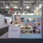 COSMOPROF | BOLOGNA 04/2022