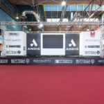 COSMOPROF | BOLOGNA 04/2022