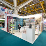 COSMOPROF | BOLOGNA 04/2022
