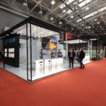 COSMOPROF | BOLOGNA 04/2022