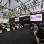 COSMOPROF | BOLOGNA 04/2022
