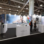 COSMOPROF | BOLOGNA 04/2022