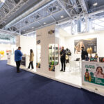 COSMOPROF | BOLOGNA 04/2022