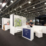 COSMOPROF | BOLOGNA 04/2022