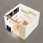 3 G PACKAGING SRL