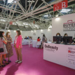 COSMOPROF ONBEAUTY | BOLOGNA 11/2021