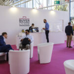COSMOPROF ONBEAUTY | BOLOGNA 11/2021